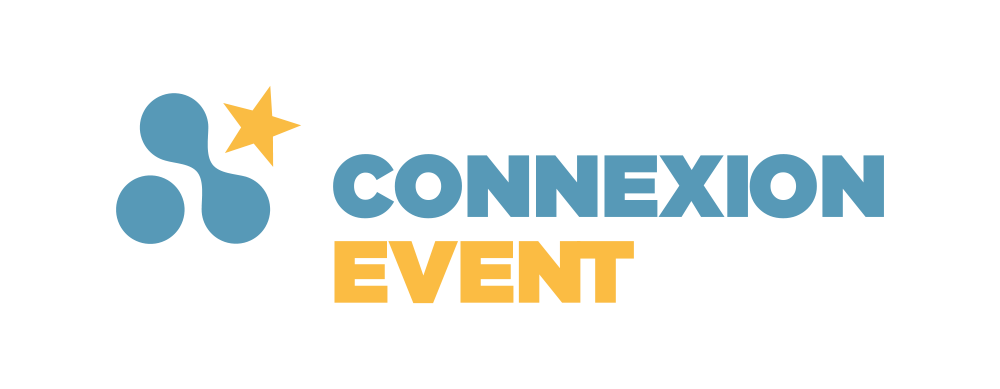 Connexion Event