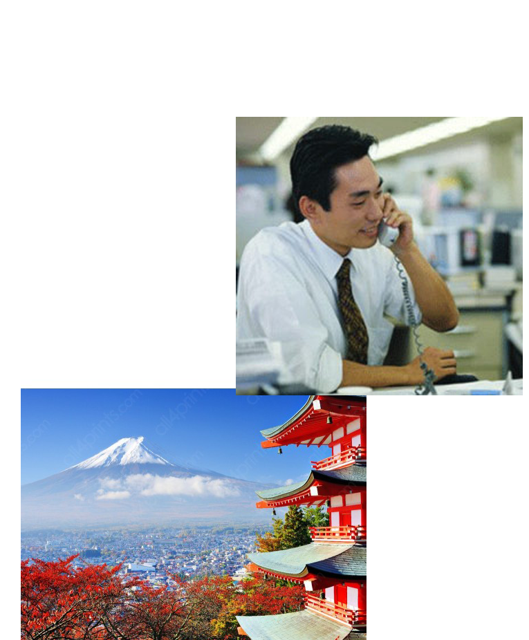 Prestations événementielles complètes