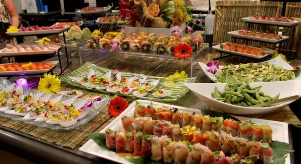 sushi-event-3